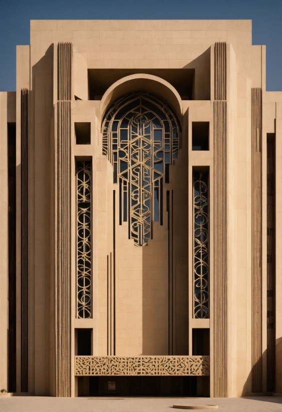 High Resolution Ai Art Generator, Facade, Art, Font, Rectangle, Wood