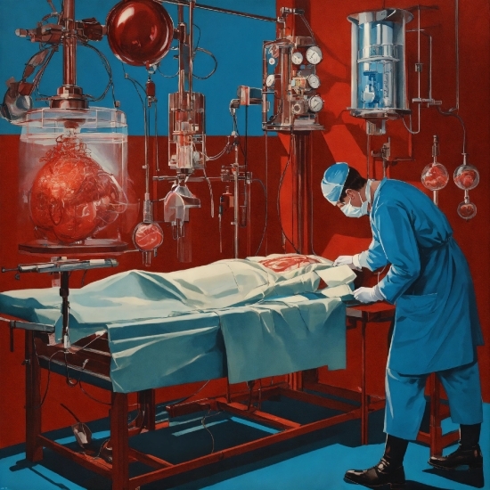 Html5 Video Background, World, Medical Equipment, Medical, Service, Event