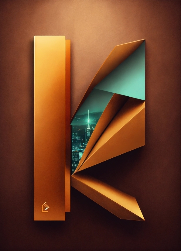 Image Creating Ai Free, Rectangle, Wood, Art, Material Property, Triangle