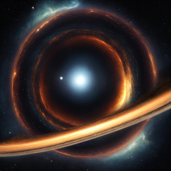 Lensa Ai Image Generator, Atmosphere, Light, Natural Environment, Atmospheric Phenomenon, Art