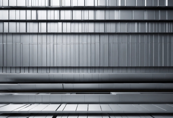 Machine Intelligence, Grey, Rectangle, Material Property, Composite Material, Cylinder