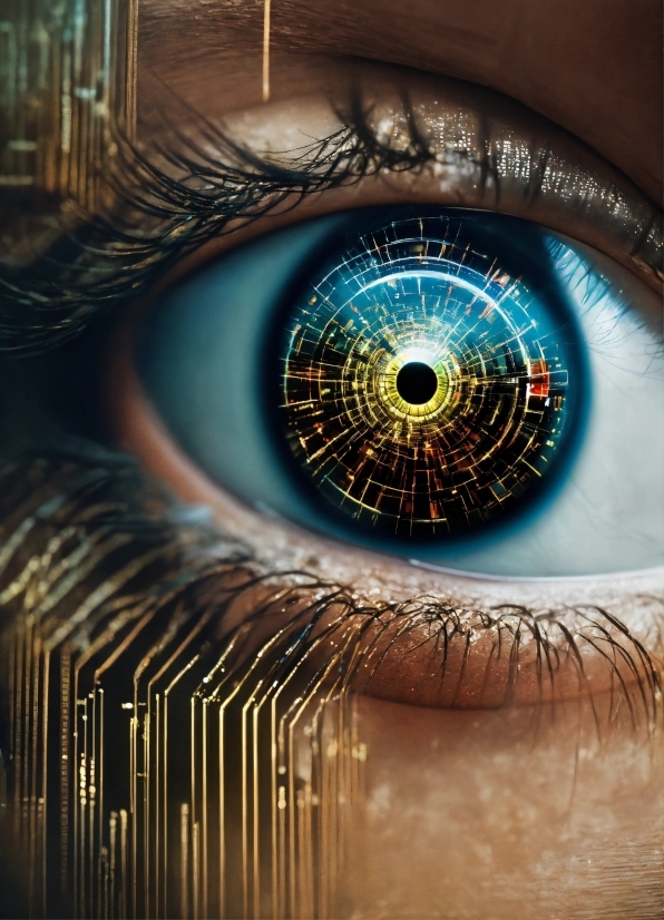 Machine Learning App Development Services, Eye, Water, Wheel, Wood, Automotive Wheel System