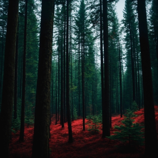 Ml Consulting Services, Plant, Sky, People In Nature, Terrestrial Plant, Wood
