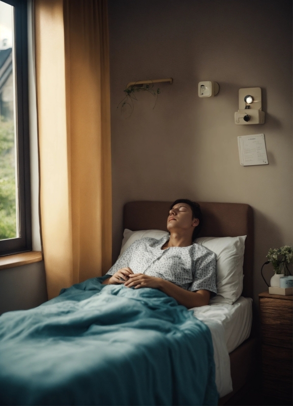 Motion Design Ai, Furniture, Window, Comfort, Wood, Textile