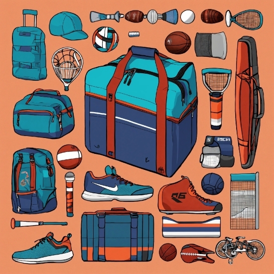 Motor Vehicle, Product, Bag, Luggage And Bags, Mode Of Transport, Art