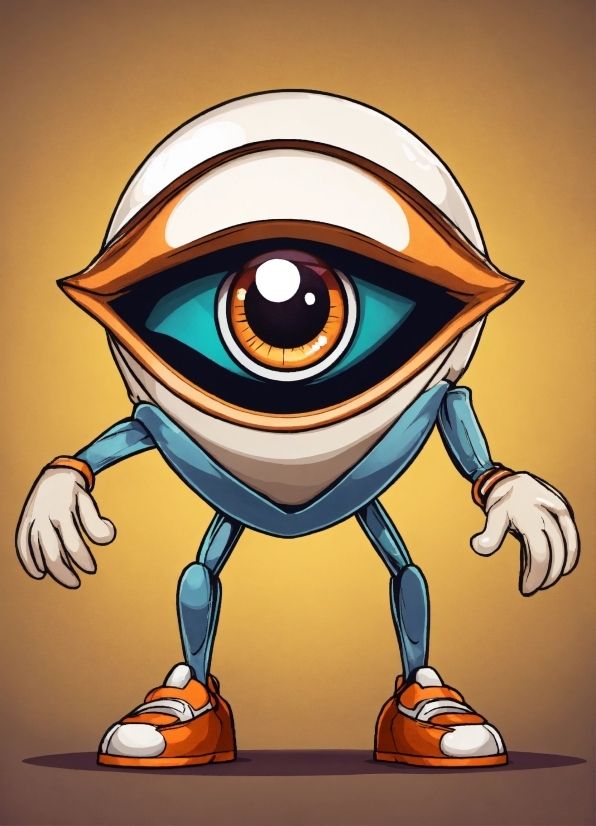 Photo Shop For Pc, Cartoon, Gesture, Art, Font, Painting