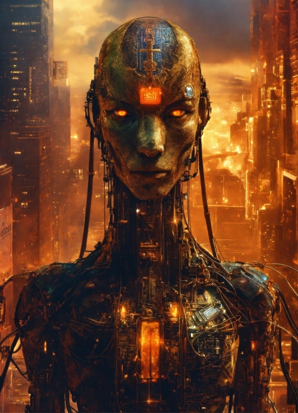 Photography Editing Apps, Eye, Art, Skyscraper, Cg Artwork, Fashion Design