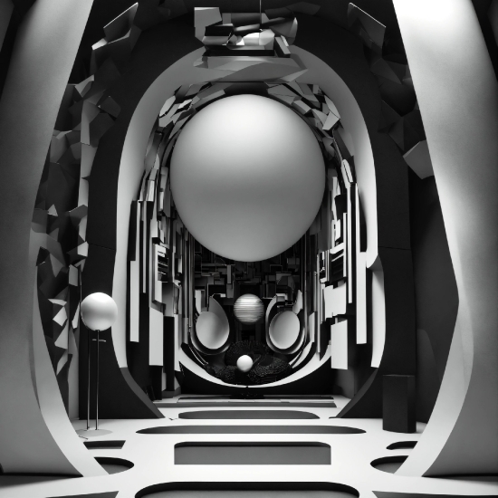 Pic Text Editor, Automotive Lighting, Automotive Design, Audio Equipment, Motor Vehicle, Font