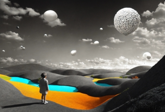 Picture Editor Online Free Like Photoshop, Cloud, Sky, Atmosphere, Daytime, Plant