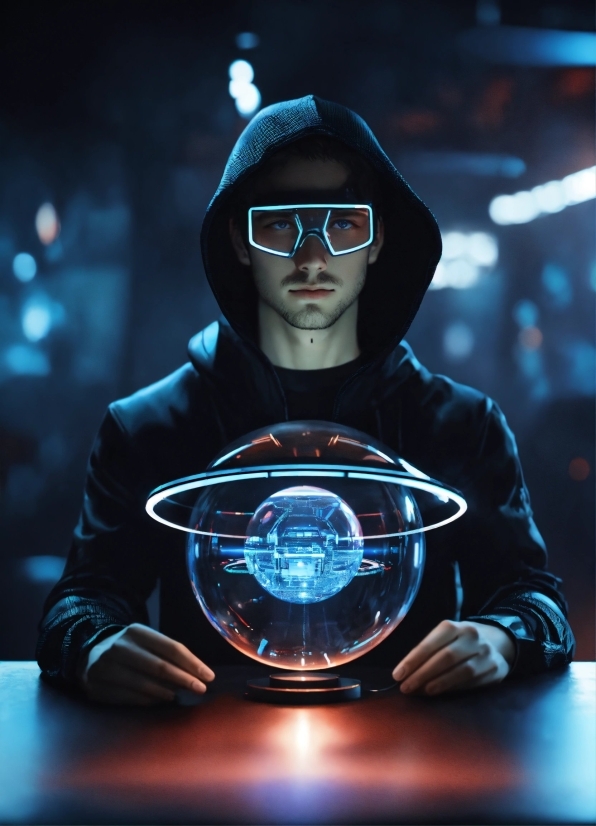 Powerful Ai Websites, Vision Care, Hood, Goggles, Flash Photography, Automotive Lighting