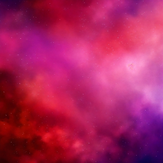 Purple, Sky, Pink, Astronomical Object, Violet, Magenta