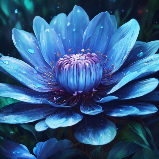 Quality Stock Photos, Flower, Plant, Water, Liquid, Natural Environment