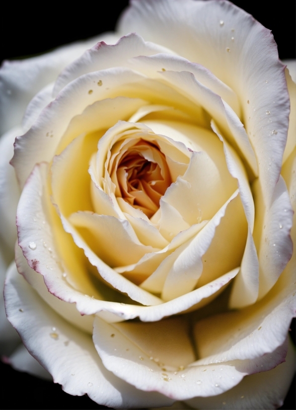 Rogue Ai Movies, Flower, Petal, Botany, Hybrid Tea Rose, Rose