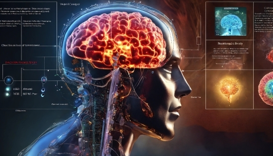 Royalty Free Hd Stock Footage, Mouth, Human Body, Jaw, Brain, Organism