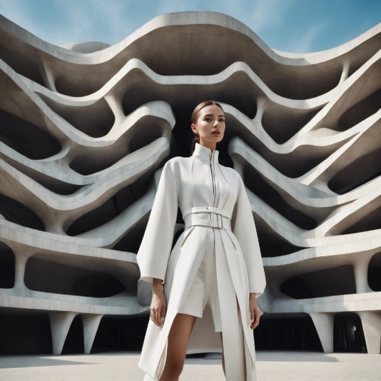 Salzer Photo Editor, Leg, Fashion, Sleeve, Waist, Fashion Design