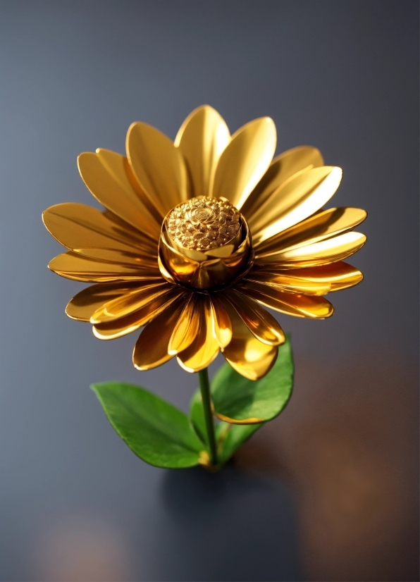 Sci Fi Movies Ai, Flower, Plant, Petal, Liquid, Annual Plant