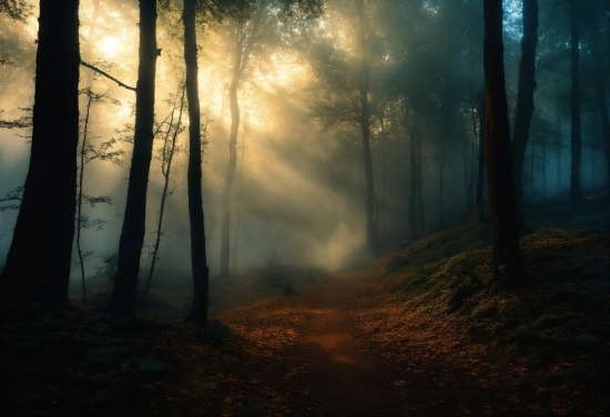 Sentiment Analysis Ai, Plant, Atmosphere, Ecoregion, Natural Landscape, Leaf