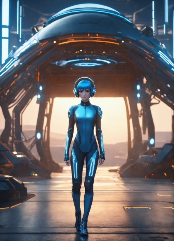 Sony Photo Software, Latex Clothing, Thigh, Spandex, Art, Sportswear