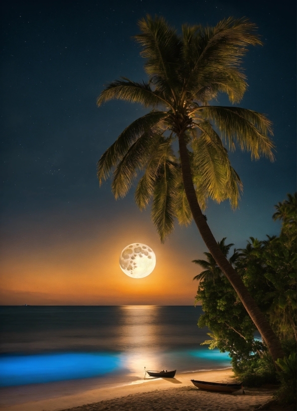 Stock Footage 4 Free Website, Water, Sky, Atmosphere, Light, Nature