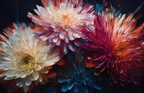 Stock Foto Free, Flower, Plant, Petal, Botany, Flower Arranging