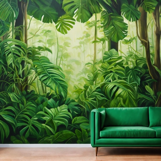 Stock Video Creative Commons, Plant, Nature, Rectangle, Wood, Terrestrial Plant