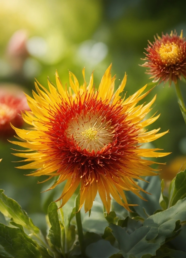 Stock Video Websites Free, Flower, Plant, Botany, Petal, Terrestrial Plant
