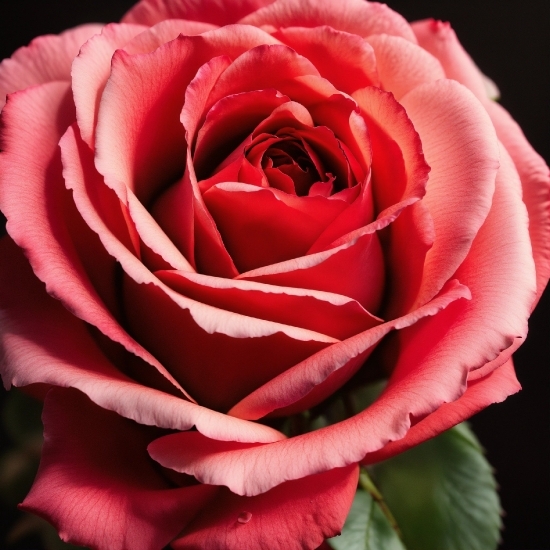 Stock Videos Free Download, Flower, Plant, Petal, Nature, Natural Environment