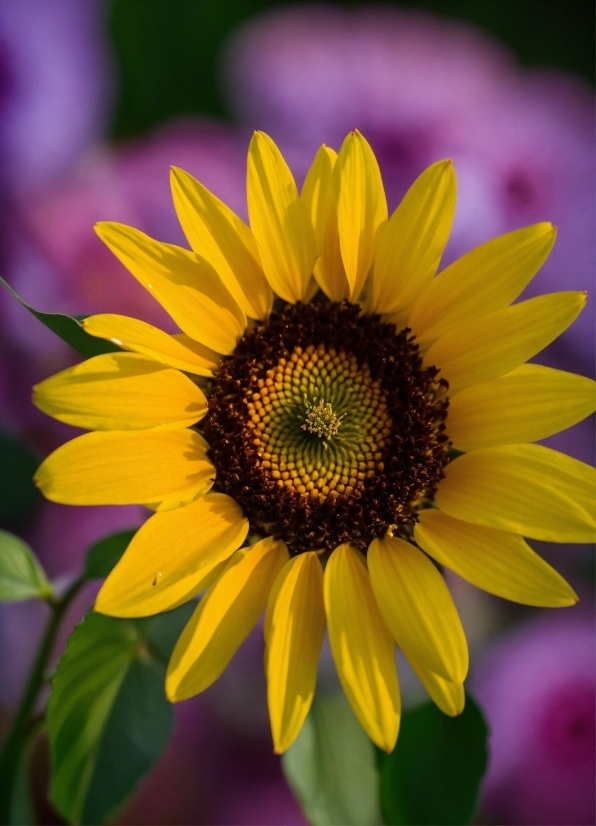 Stock Visuals, Flower, Plant, Sky, Petal, Nature