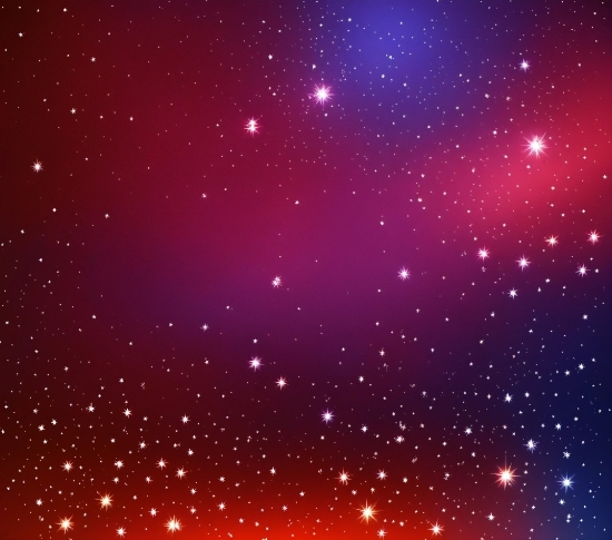 Text To Image Generators, Atmosphere, Sky, Purple, Art, Astronomical Object