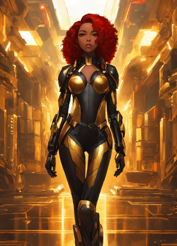 Top Ai Tech Companies, Latex, Latex Clothing, Cg Artwork, Fashion Design, Thigh