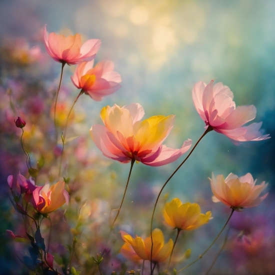 Topaz Gigapixel Ai Torrent, Flower, Plant, Nature, Botany, Natural Landscape
