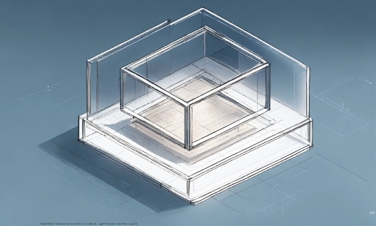 Trustworthy Ai, Triangle, Rectangle, Automotive Design, Hood, Automotive Exterior