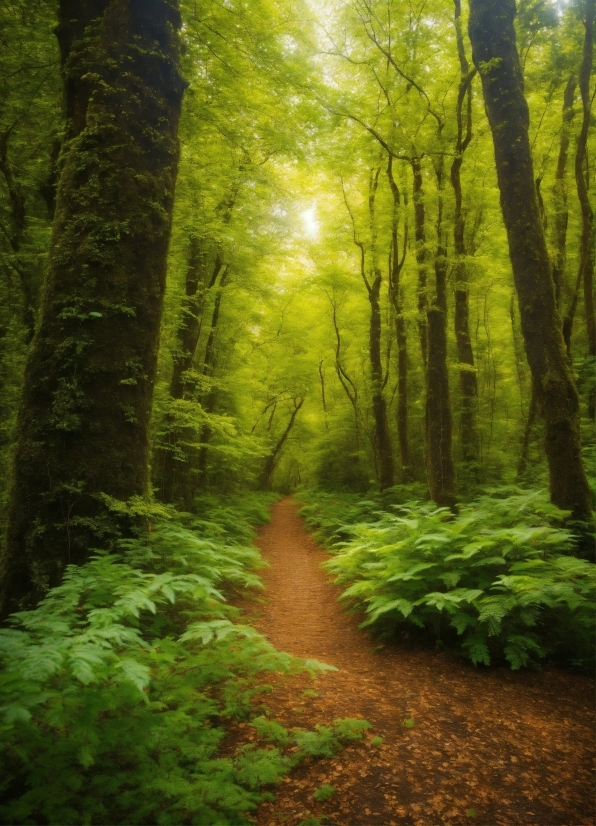 Twitch Clips Download Iphone, Plant, Ecoregion, Natural Landscape, Wood, Terrestrial Plant