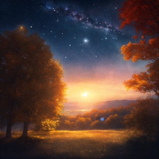 Website With Free Videos, Cloud, Plant, Atmosphere, Sky, Nature