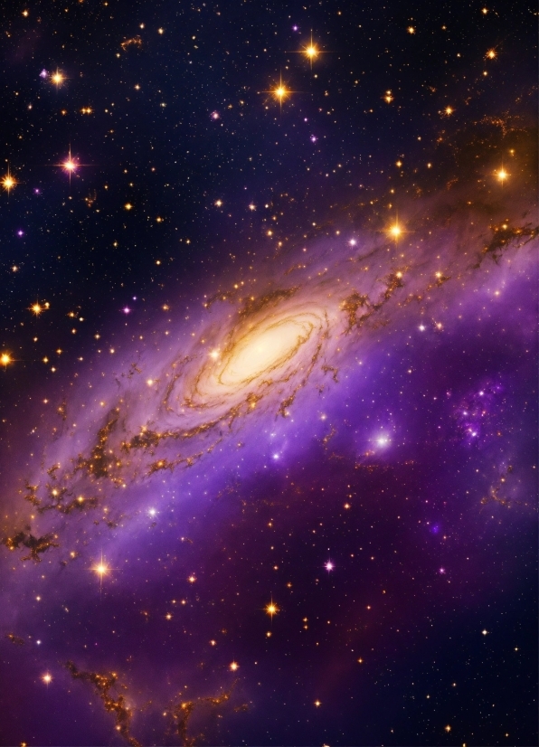Words Into Pictures Generator, Atmosphere, Nebula, Galaxy, World, Font