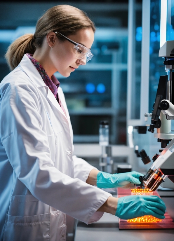Worship Videos, Glasses, Workwear, Safety Glove, Research, Laboratory