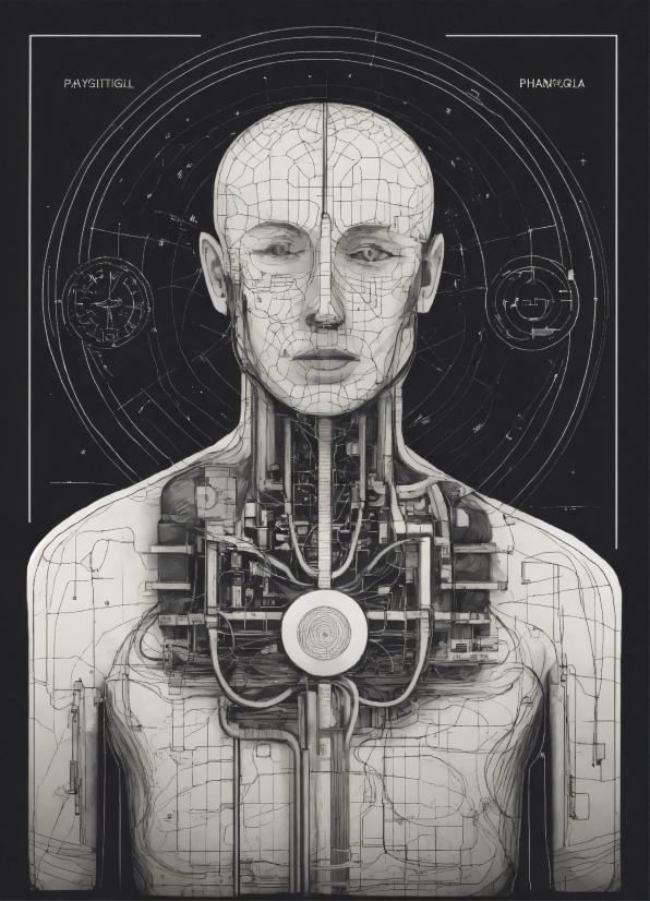 Write Any Two Applications Of Ai In Everyday Life, Shoulder, Human Body, Jaw, Neck, Human Anatomy