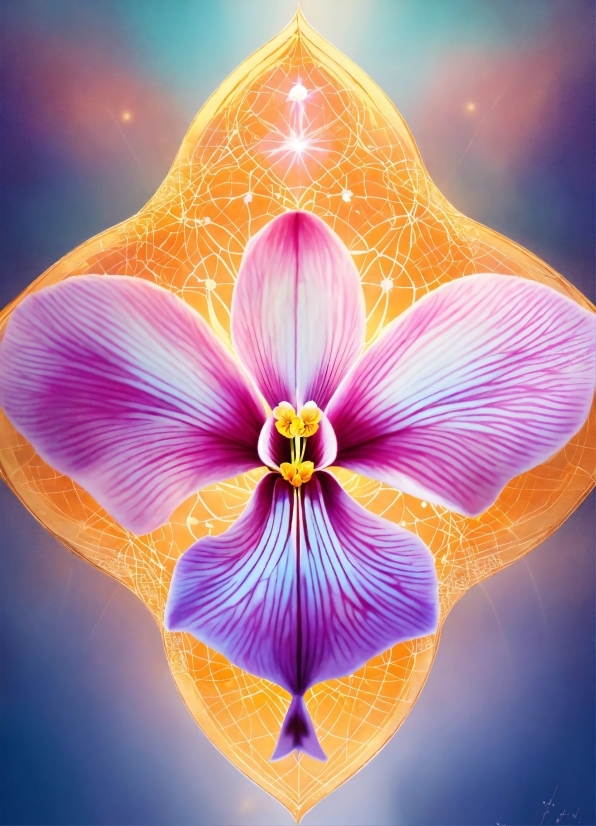 Xxcombo_proxx Movie 2018 Youtube, Flower, Plant, Purple, Petal, Botany