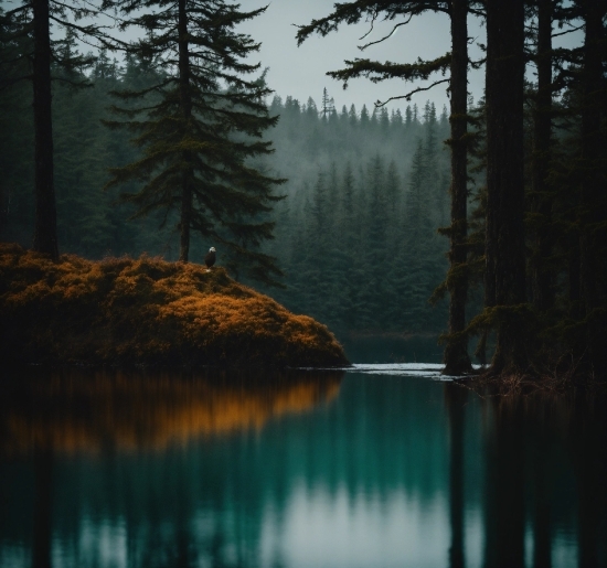 Youtube Download Online Cut, Water, Sky, Mountain, Plant, Natural Environment