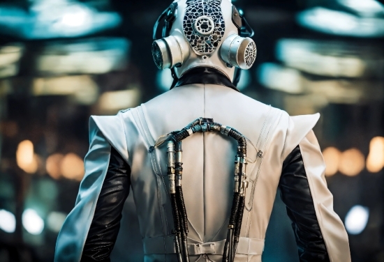 Actionvfx Download Free, Photograph, Light, Sleeve, Collar, Flash Photography