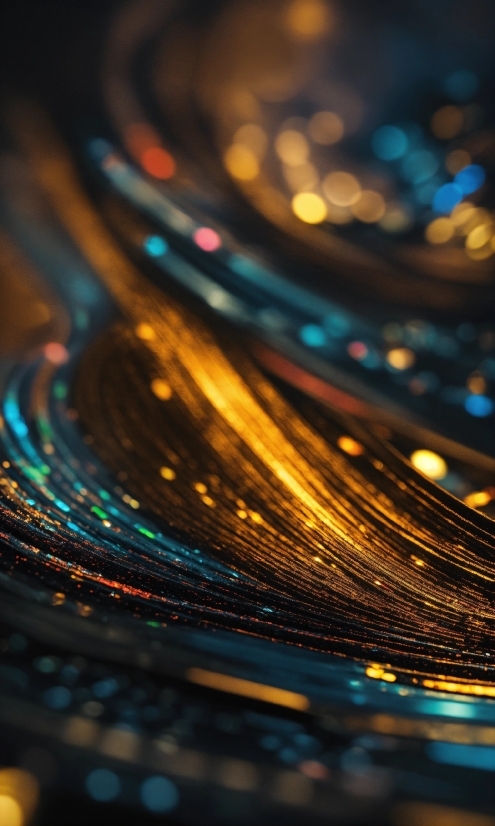 Adobe Premiere Rush Free, Water, Automotive Lighting, Electricity, Road, Thoroughfare