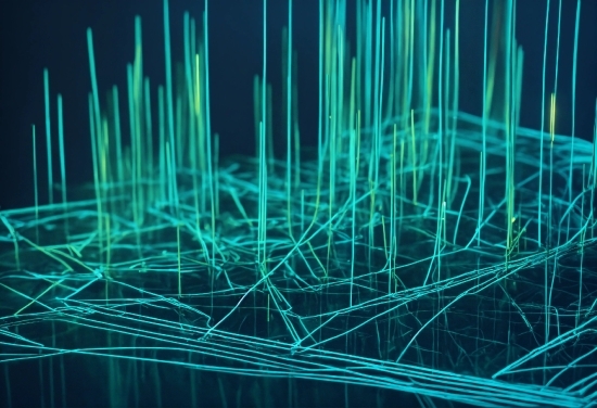 Adobe Royalty Free Video, Light, Water, Art, Electricity, Visual Effect Lighting