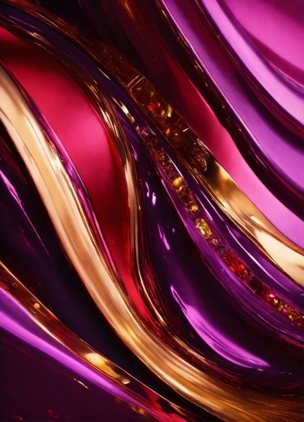 Adobe Suite Video Editing, Purple, Automotive Lighting, Automotive Design, Pink, Violet