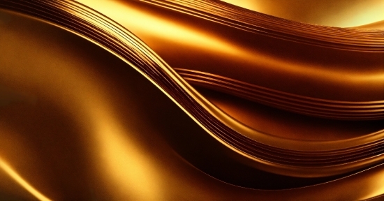 Amber, Automotive Lighting, Gold, Automotive Design, Wood, Line