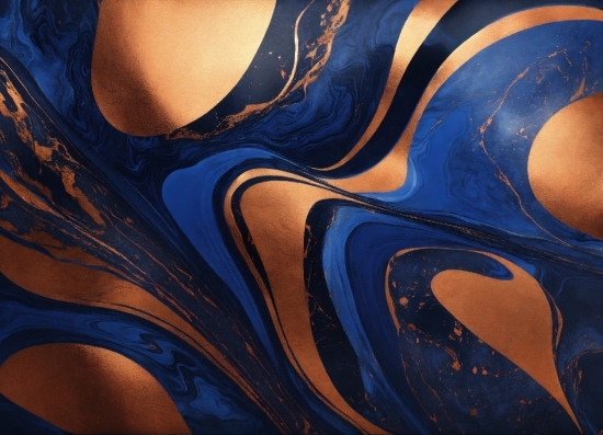 Android Free Video Editor No Watermark, Blue, Azure, Textile, Orange, Sleeve