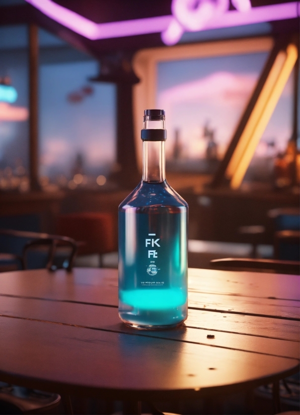 Animated Video Maker Free, Bottle, Liquid, Drinkware, Solution, Barware