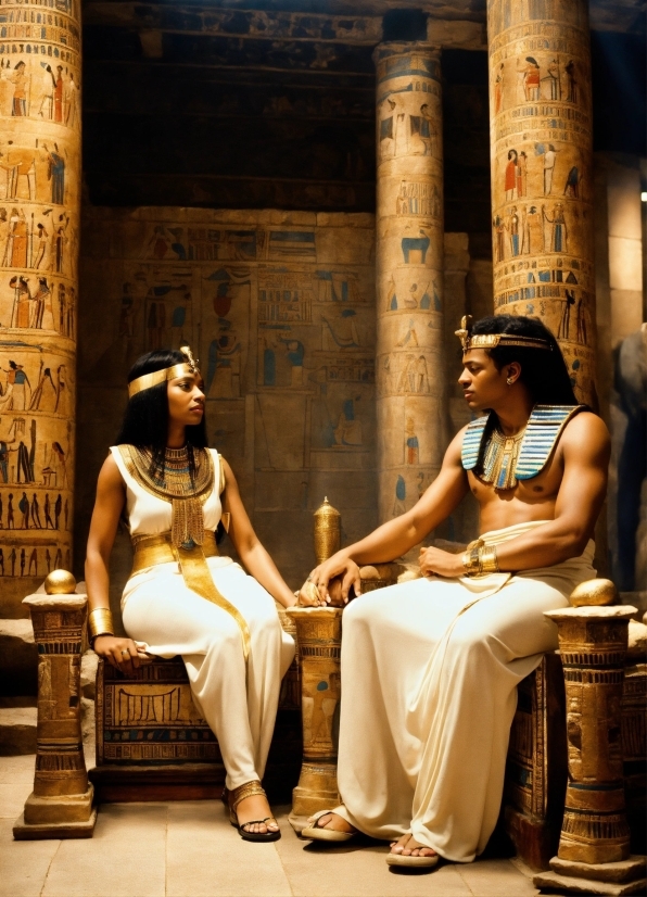Apa Itu Video Footage, Temple, Performing Arts, Entertainment, Leisure, Performance Art