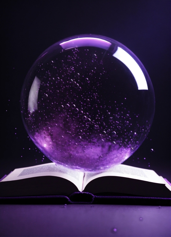 Apple Imovie, Purple, Liquid, World, Violet, Font