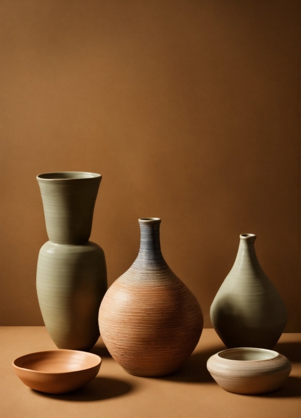 Artifact, Serveware, Creative Arts, Pottery, Vase, Earthenware