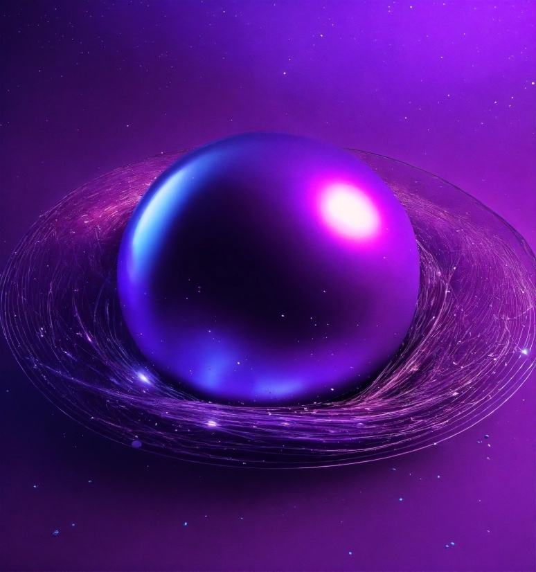 Atmosphere, Liquid, Purple, Violet, Astronomical Object, Magenta